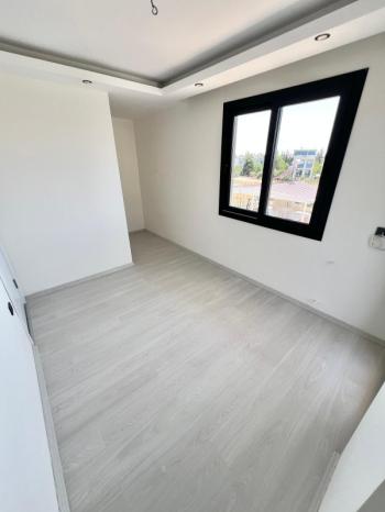 Didimde Satılık Sıfır Daire - Hisarda 1+1 Emlak İlanı