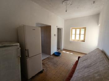 Karşıyaka / Girne – 2+1 Müstakil Ev Satılık