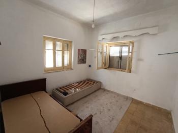 Karşıyaka / Girne – 2+1 Müstakil Ev Satılık