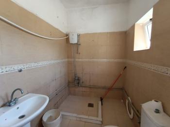 Karşıyaka / Girne – 2+1 Müstakil Ev Satılık