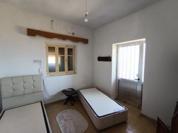 Karşıyaka / Girne – 2+1 Müstakil Ev Satılık