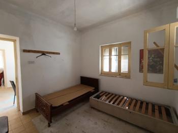 Karşıyaka / Girne – 2+1 Müstakil Ev Satılık