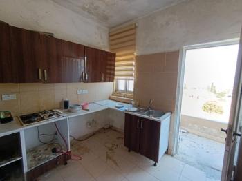 Karşıyaka / Girne – 2+1 Müstakil Ev Satılık