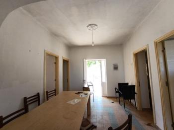 Karşıyaka / Girne – 2+1 Müstakil Ev Satılık