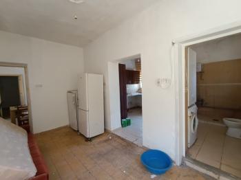 Karşıyaka / Girne – 2+1 Müstakil Ev Satılık