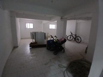 GÜVENAY - ÇORUM BAHÇELİEVLER MAH. MELİK GAZİ CAMİİ KARŞISI 3+1 BAKIMLI SATILIK DAİRE 