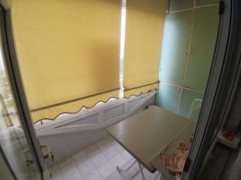 GÜVENAY - ÇORUM BAHÇELİEVLER MAH. MELİK GAZİ CAMİİ KARŞISI 3+1 BAKIMLI SATILIK DAİRE 