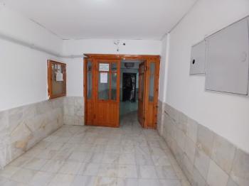 GÜVENAY - ÇORUM BAHÇELİEVLER MAH. MELİK GAZİ CAMİİ KARŞISI 3+1 BAKIMLI SATILIK DAİRE 