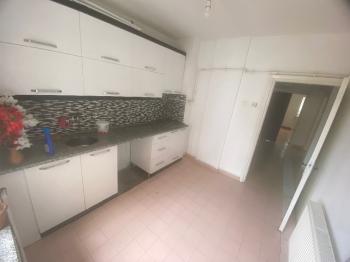 GÜVENAY - ÇORUM ÜÇTUTLAR MAHALLESİ ULU CAMİİ CİVARI KİRALIK DAİRE