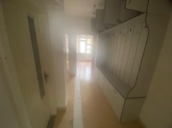 GÜVENAY - ÇORUM ÜÇTUTLAR MAHALLESİ ULU CAMİİ CİVARI KİRALIK DAİRE