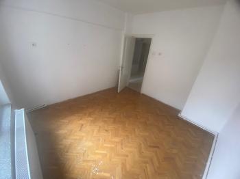GÜVENAY - ÇORUM ÜÇTUTLAR MAHALLESİ ULU CAMİİ CİVARI KİRALIK DAİRE