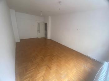 GÜVENAY - ÇORUM ÜÇTUTLAR MAHALLESİ ULU CAMİİ CİVARI KİRALIK DAİRE
