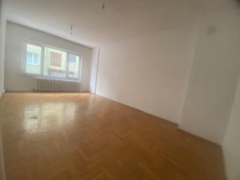 GÜVENAY - ÇORUM ÜÇTUTLAR MAHALLESİ ULU CAMİİ CİVARI KİRALIK DAİRE
