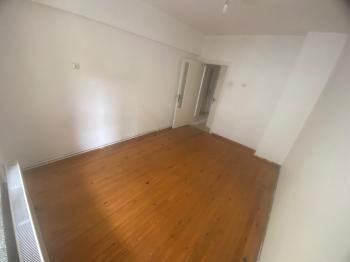 GÜVENAY - ÇORUM ÜÇTUTLAR MAHALLESİ ULU CAMİİ CİVARI KİRALIK DAİRE