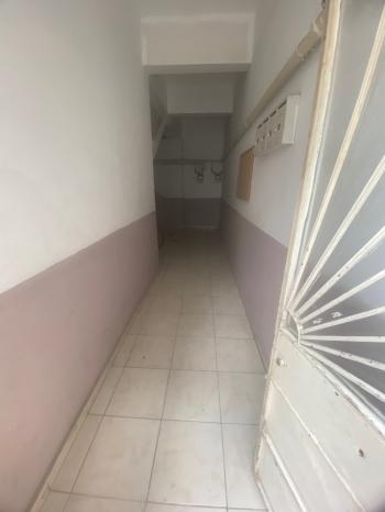 GÜVENAY - ÇORUM ÜÇTUTLAR MAHALLESİ ULU CAMİİ CİVARI KİRALIK DAİRE