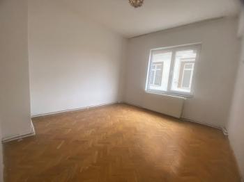 GÜVENAY - ÇORUM ÜÇTUTLAR MAHALLESİ ULU CAMİİ CİVARI KİRALIK DAİRE