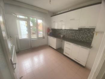 GÜVENAY - ÇORUM ÜÇTUTLAR MAHALLESİ ULU CAMİİ CİVARI KİRALIK DAİRE