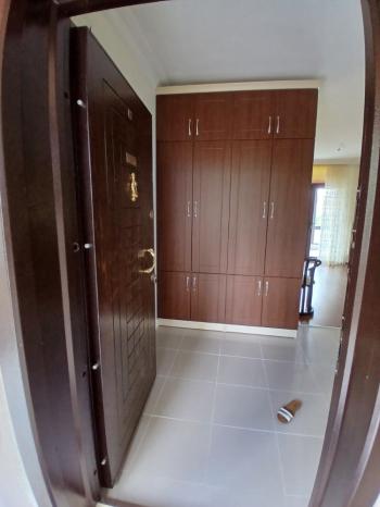 GÜVENAY - ÇORUM BİNEVLER ÇAVDAR SİTESİNDE SATILIK 5+1LÜKS VİLLA