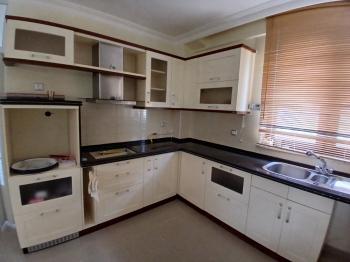 GÜVENAY - ÇORUM BİNEVLER ÇAVDAR SİTESİNDE SATILIK 5+1LÜKS VİLLA