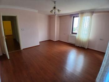 GÜVENAY - ÇORUM BİNEVLER ÇAVDAR SİTESİNDE SATILIK 5+1LÜKS VİLLA