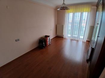 GÜVENAY - ÇORUM BİNEVLER ÇAVDAR SİTESİNDE SATILIK 5+1LÜKS VİLLA