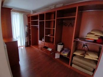 GÜVENAY - ÇORUM BİNEVLER ÇAVDAR SİTESİNDE SATILIK 5+1LÜKS VİLLA