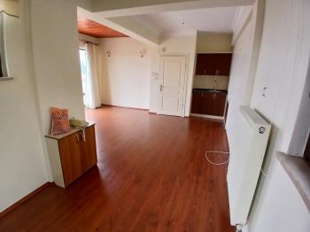 GÜVENAY - ÇORUM BİNEVLER ÇAVDAR SİTESİNDE SATILIK 5+1LÜKS VİLLA