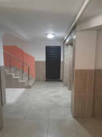 GÜVENAY - ÇORUM ULUKAVAK MAH. ÇİFTLİK CADDESİ CİVARI 3+1 SATILIK DAİRE