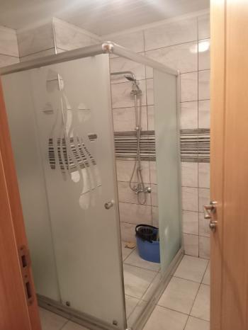 GÜVENAY - ÇORUM ULUKAVAK MAH. ÇİFTLİK CADDESİ CİVARI 3+1 SATILIK DAİRE