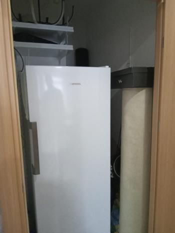 GÜVENAY - ÇORUM ULUKAVAK MAH. ÇİFTLİK CADDESİ CİVARI 3+1 SATILIK DAİRE