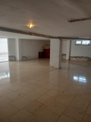 GÜVENAY - ÇORUM ULUKAVAK MAH. ÇİFTLİK CADDESİ CİVARI 3+1 SATILIK DAİRE