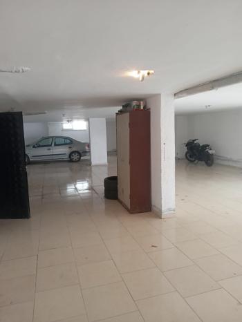 GÜVENAY - ÇORUM ULUKAVAK MAH. ÇİFTLİK CADDESİ CİVARI 3+1 SATILIK DAİRE