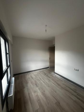 DEMİRCİLER MAH. YENİ TOKİLERDE SATILIK SIFIR 3+1 DAİRE