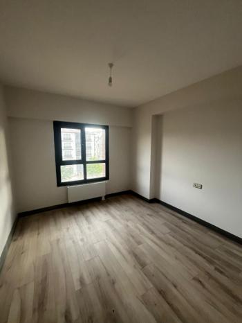 DEMİRCİLER MAH. YENİ TOKİLERDE SATILIK SIFIR 3+1 DAİRE