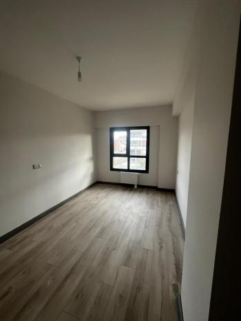 DEMİRCİLER MAH. YENİ TOKİLERDE SATILIK SIFIR 3+1 DAİRE