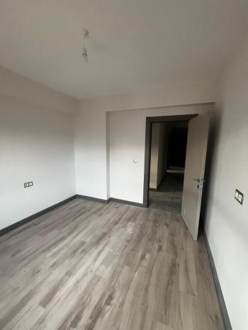 DEMİRCİLER MAH. YENİ TOKİLERDE SATILIK SIFIR 3+1 DAİRE