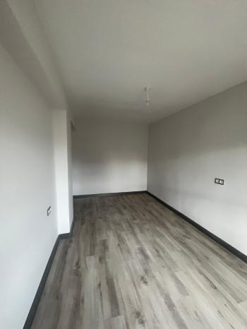 DEMİRCİLER MAH. YENİ TOKİLERDE SATILIK SIFIR 3+1 DAİRE