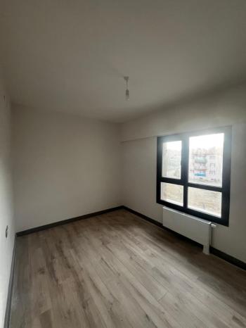 DEMİRCİLER MAH. YENİ TOKİLERDE SATILIK SIFIR 3+1 DAİRE