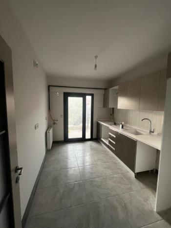 DEMİRCİLER MAH. YENİ TOKİLERDE SATILIK SIFIR 3+1 DAİRE