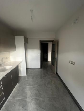 DEMİRCİLER MAH. YENİ TOKİLERDE SATILIK SIFIR 3+1 DAİRE