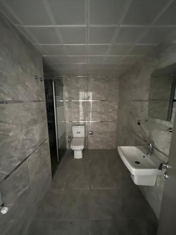 DEMİRCİLER MAH. YENİ TOKİLERDE SATILIK SIFIR 3+1 DAİRE