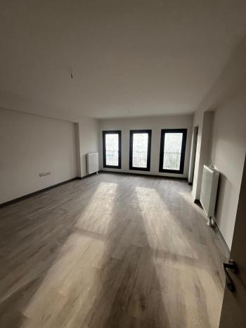 DEMİRCİLER MAH. YENİ TOKİLERDE SATILIK SIFIR 3+1 DAİRE