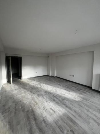 DEMİRCİLER MAH. YENİ TOKİLERDE SATILIK SIFIR 3+1 DAİRE