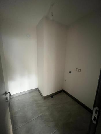 DEMİRCİLER MAH. YENİ TOKİLERDE SATILIK SIFIR 3+1 DAİRE