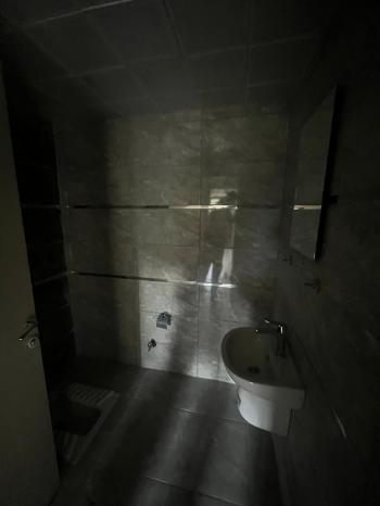 DEMİRCİLER MAH. YENİ TOKİLERDE SATILIK SIFIR 3+1 DAİRE