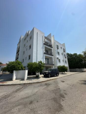 ORTAKÖY'DE 2+1 PENTHOUSE ( EŞYALI )