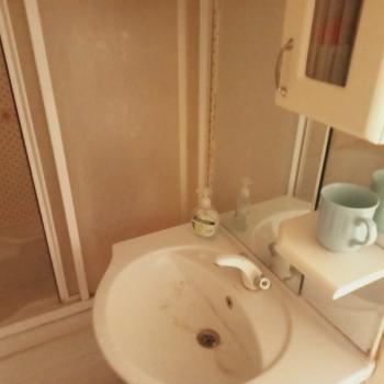 EMLAK HABERCİSİ 'NDEN MUDANYA HALİTPAŞA MERKEZİ NOKTADA ASANSÖRLÜ BİNADA SATILIK ARA KAT 3+1 DAİRE