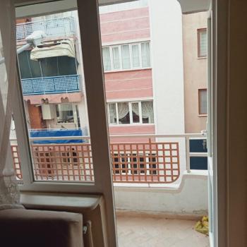 EMLAK HABERCİSİ 'NDEN MUDANYA HALİTPAŞA MERKEZİ NOKTADA ASANSÖRLÜ BİNADA SATILIK ARA KAT 3+1 DAİRE