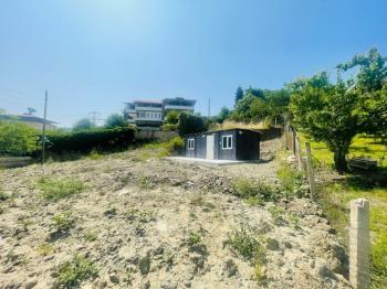 Elmas’tan Bekiralanı Mah. Çok Amaçlı Yatırıma Uygun 491m2 Arsa