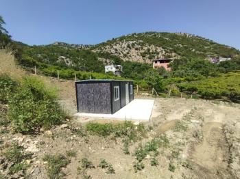 Elmas’tan Bekiralanı Mah. Çok Amaçlı Yatırıma Uygun 491m2 Arsa